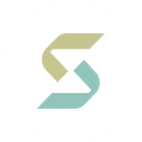 sankore logo